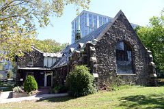 60 New York City Roosevelt Island Dayspring Church.jpg